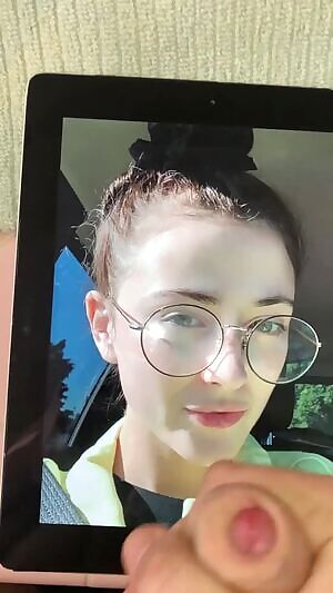 Another load for Miranda ;)