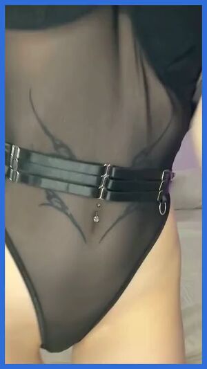 ProneJilling Cock Sissy Solo Tease