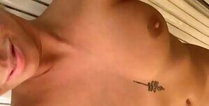 Ugh, toilet paper residue left me to post this here. 🧻