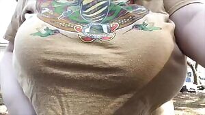 I can barely contain them ;)