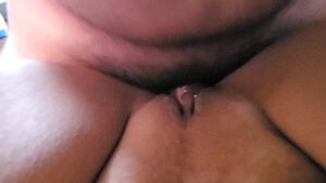 Pullout Cumshot Amateur Big Dick Cum