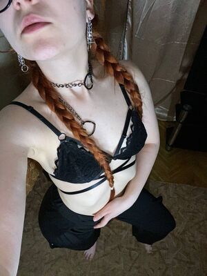 Twinks With Dildos Natural Tits OnlyFans