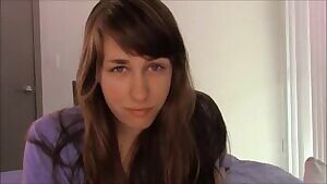 Fucking the babysitter