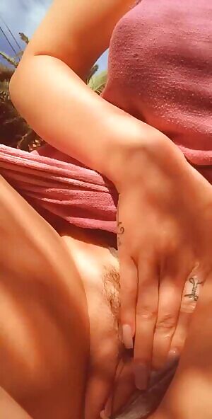 That look at the end 😍