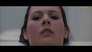 This thriller doesn't forget to show important plot points