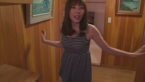 [/r/PetiteJAV] SOE-893 - Yuma Asami
