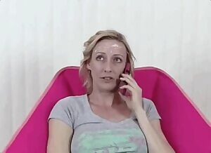 Candid discussion on President Trump's latest Florida golf resort trip w/Kid Rock that cost taxpayers millions