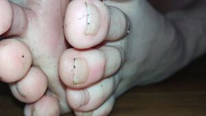Men Feet Fetish Amateur Big Dick