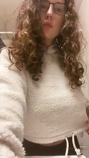 Laura 😍❤️ Get it fast before it gets taken down bit. ly / megafreex