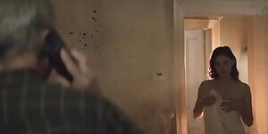 Phoebe Tonkin - Bloom