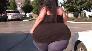 Native pear........ hnnnnnnng