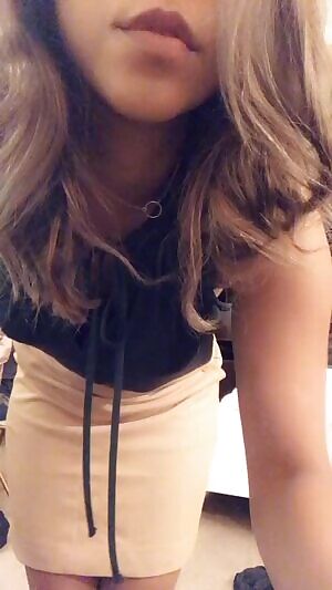 Let me hide under your office desk 😏