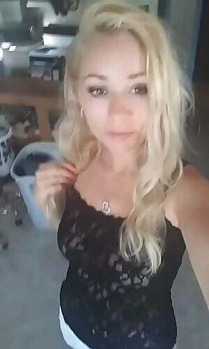 What i wore running errands all today