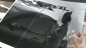 21 Hump Street - with Kennedy Leigh