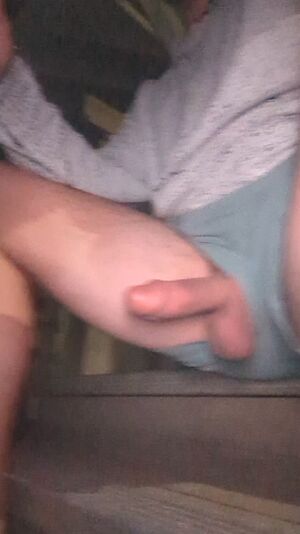 Canadian Cocks BWC Cock Exhibitionism Exhibitionist