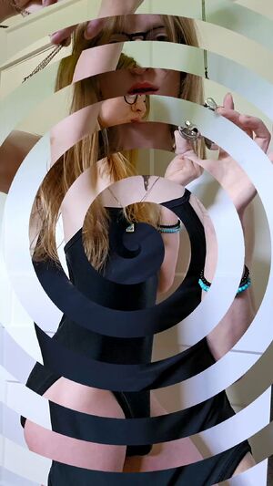 Prejac Challenges Chastity Dominatrix Domme Femdom