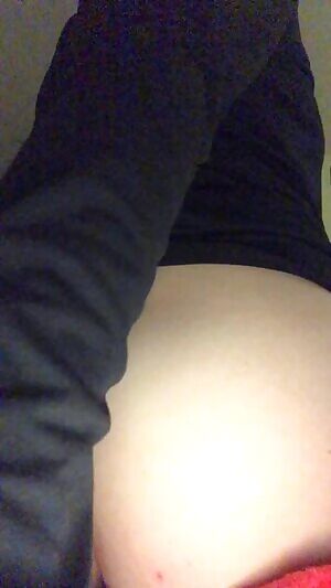 My ass claps for you