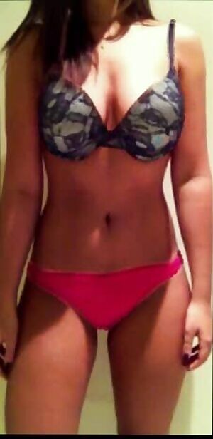 Jaw Dropper animated