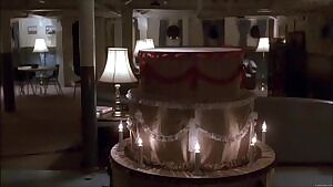 Erika_Eleniak_breast_reveal_