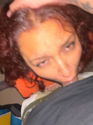 BBC Blowjob Amateur Babe Big Dick