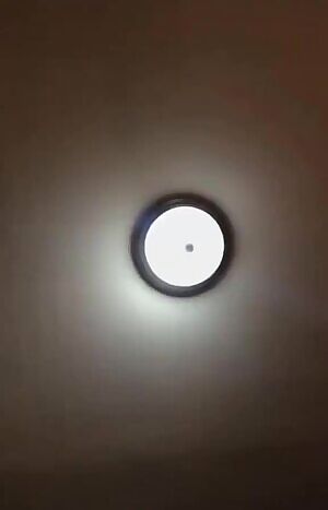 Struggles when you're not even 5 foot small