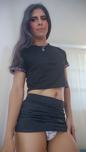 Tits Sucking Amateur Cock Latina Masturbating