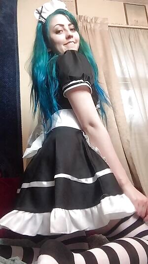 💋 I wanna be yours.. Everything 50% Off *w/Bitcoin* ❤