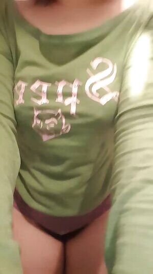 Hurts so good 💋💋