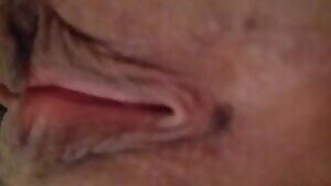 This one might be way too 'in your face'