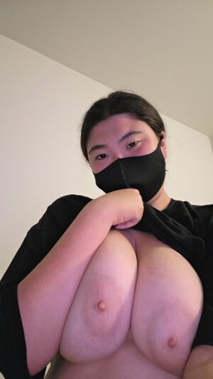 Selfies Amateur Asian Asianhotwife Babe