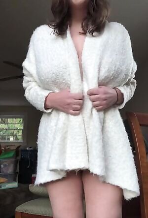 the boobs make me happy everytimes