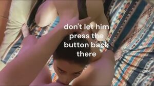 Straight Hypno Blowjob Caption Deepthroat Hypnosis