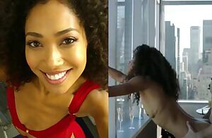 Chelsea Watts Actress, Opera Singer