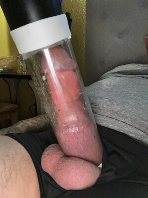 Road Fun Cockflash Cuckold Cuckquean Exhibitionism