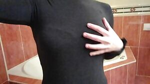 Vacation drop ❤️