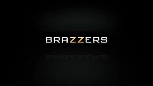 New To Nudism - With Amber Jayne, Danny D