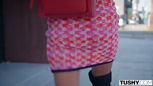 Zoe Bloom - Always On My Mind