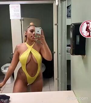 If you love big tits pm me I have so much on these big massive melons