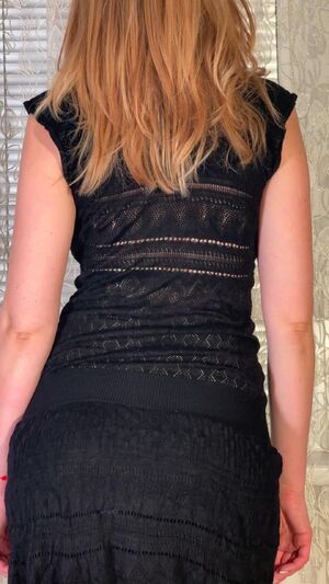 Amateur Hairy Natural Saggy Tits