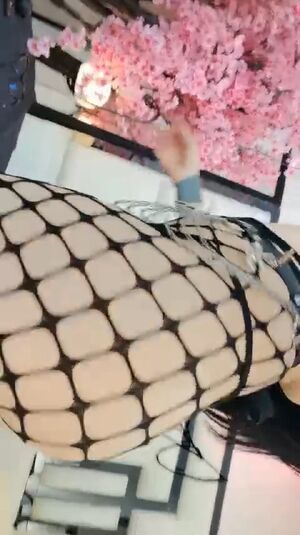 Pussy Frosting Amateur Blowjob Cum Doggystyle