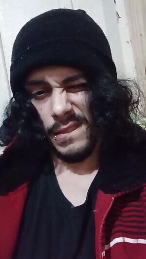 What do you want? o.o