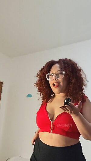 Tease & Denial Amateur Betaslave Caged