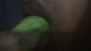 Will your cock like this daddy ?