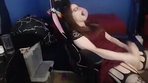 Go for it baby. 💦💦💦💦💦