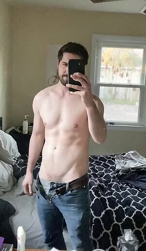 Zip it up and zip it out