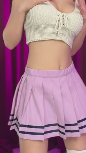 Gamers Egirl Gamer Girl Teen Teens