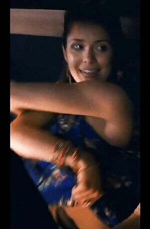 Ali cobrin in american pie reunion