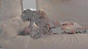 I love being filled up with cum, creampies make my legs shaky 🥴