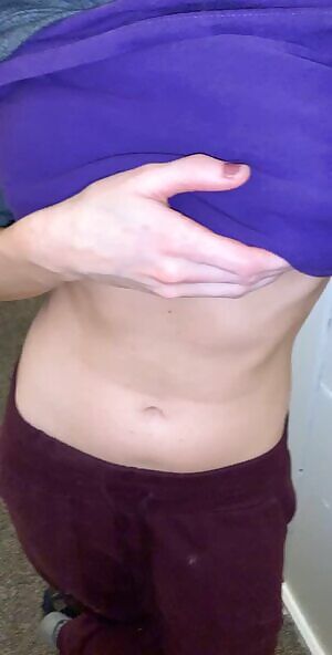 Looks like Christmas came early 🎁