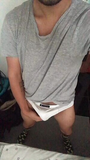 morning like this make me not wanna be single anymore 🙄🍆